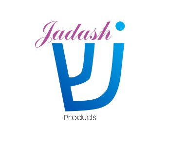 Jadash Products Custom Shirts & Apparel